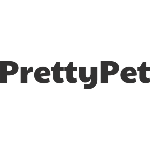 wordmark-logo